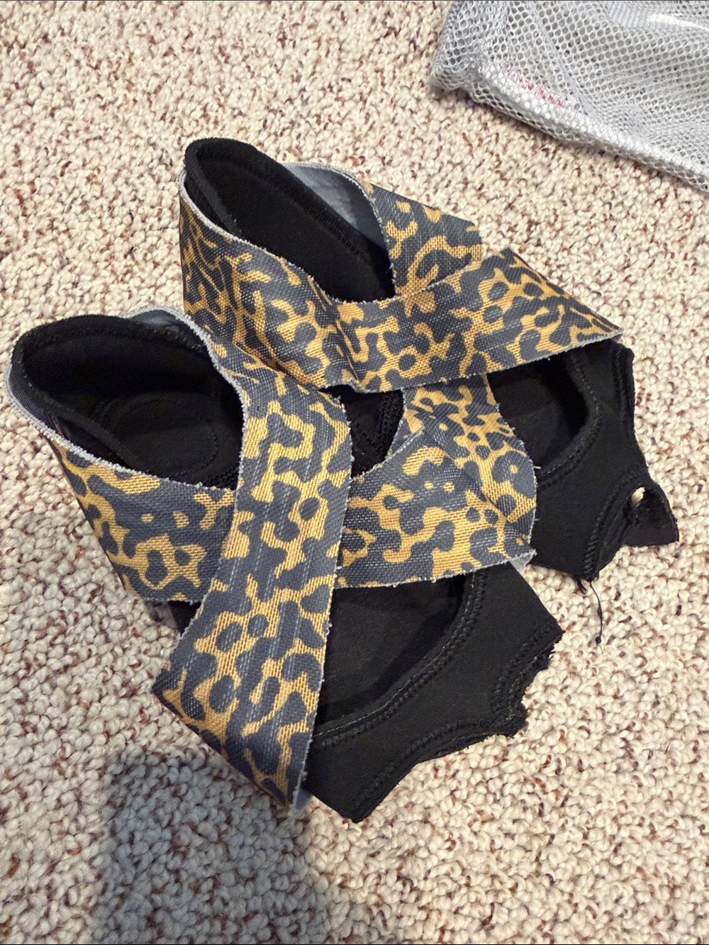 Nike studio wrap RARE!!!! - Picture 5 of 10